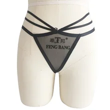 Underwear Gothic Sexy Garter Belt Women Sexy Leg Garter Elastic Cage Body Hollow Leg Garter Belt Suspender Strap Leg garter Belt Underwear Gothic Sexy Garter Belt Women Sexy Leg Garter Elastic Cage Body Hollow Leg Garter Belt Suspender Strap Leg garter Belt