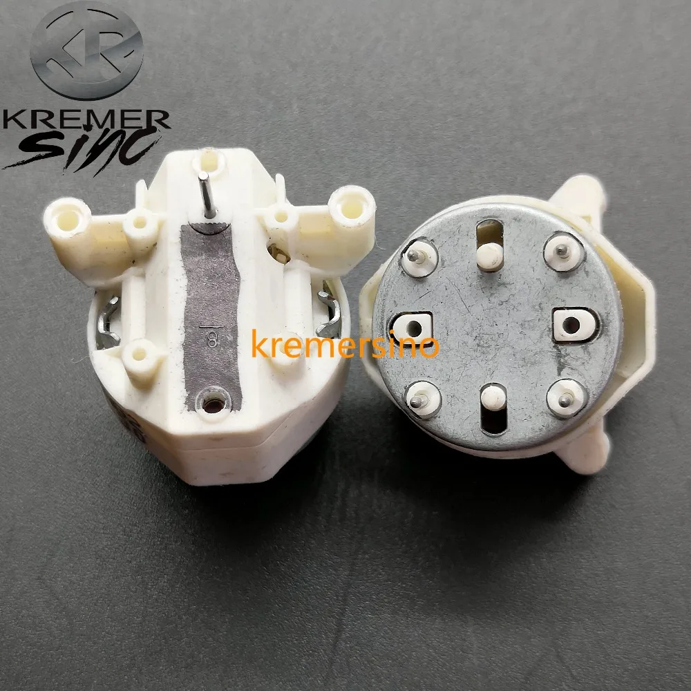 KR10039 Stepper Motor for VDO Reverse Rotation (3)