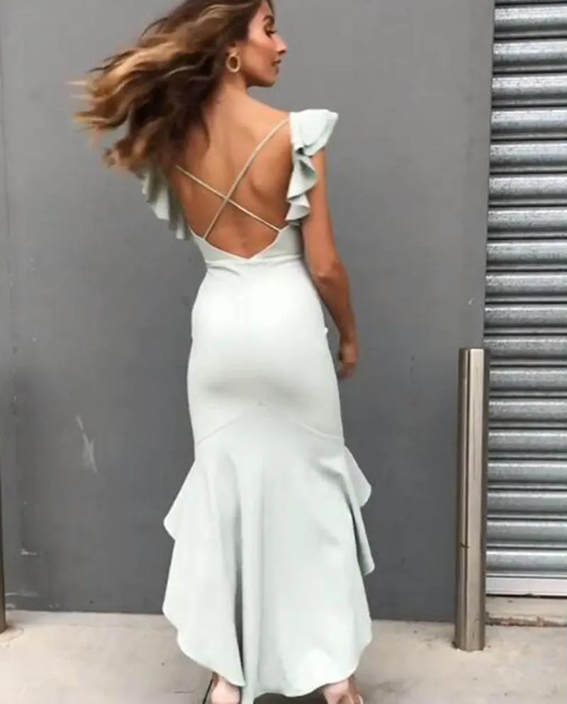 9646774395_192512939