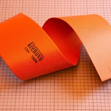 " х 30" 750 Вт 120 В Keenovo Гибкая силиконовая подогреватель музыкальный инструмент Гитары Боковой изгиб нагрева Одеяло