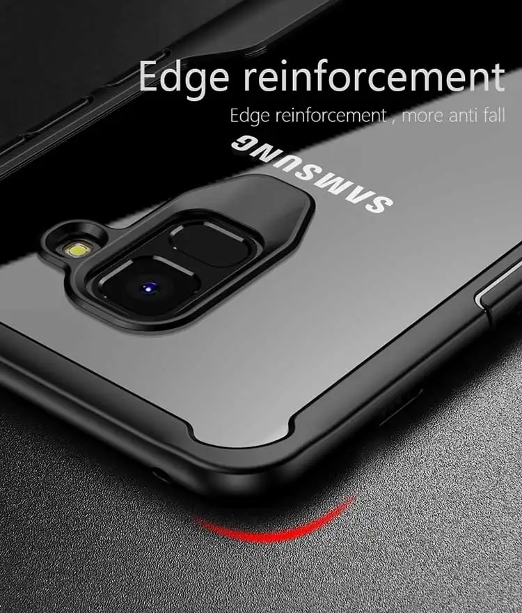 samsung-galaxy-A8-2018-(9)