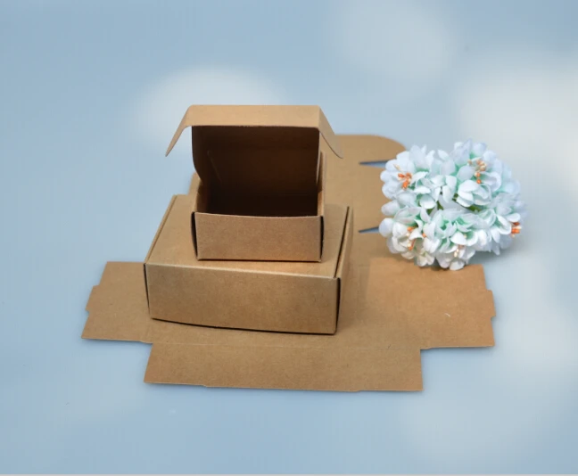 Online Get Cheap Small Cardboard Boxes Alibaba Group