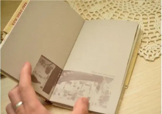 NEW Vintage Memory frame Craft notebook hand cover kraft book DIY Journal Notepads agenda Zakka office school supplier retail NEW Vintage Memory frame Craft notebook hand cover kraft book DIY Journal Notepads agenda Zakka office school supplier retail
