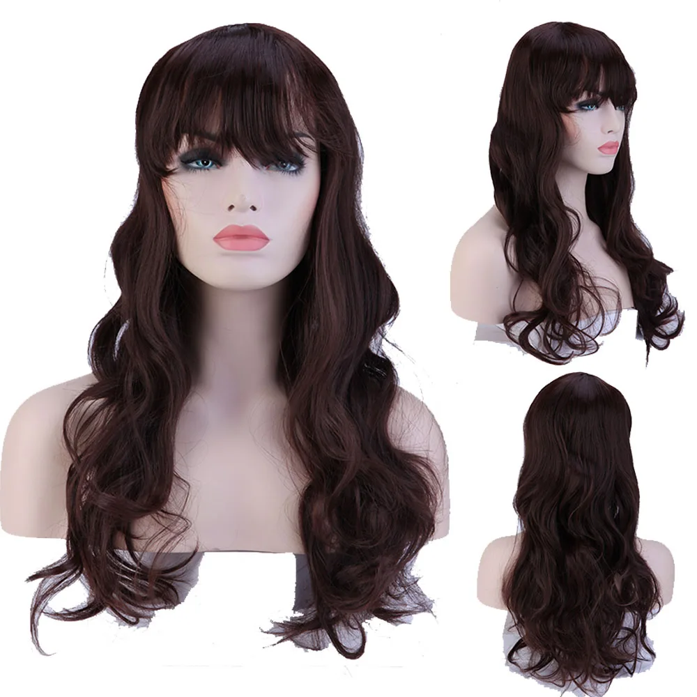 Popular Curly Wedding Hair-Buy Cheap Curly Wedding Hair 