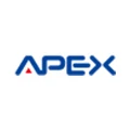 Apex Drone Store