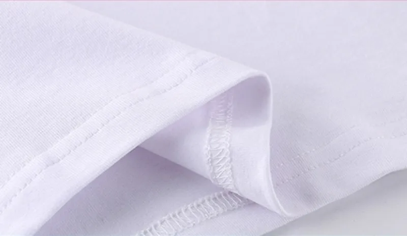 conew_o1cn01nyeb6j1hl7jem1q9g_!!1127934260_conew1