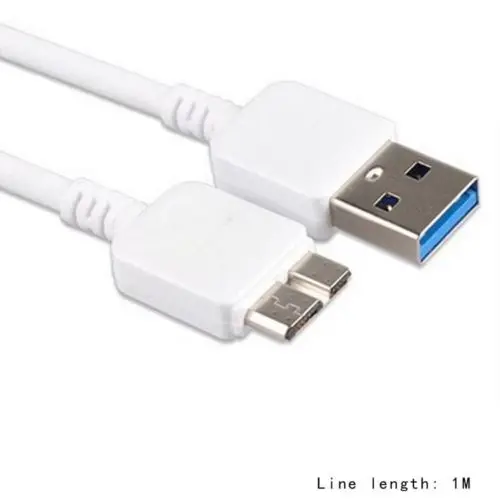 Best Offers USB 3.0 Sync Data charger Charging Cable Cord For Samsung Note 3 Galaxy S5 n9000 N9006 N9009 G9008V usb3.0 Best Offers USB 3.0 Sync Data charger Charging Cable Cord For Samsung Note 3 Galaxy S5 n9000 N9006 N9009 G9008V usb3.0