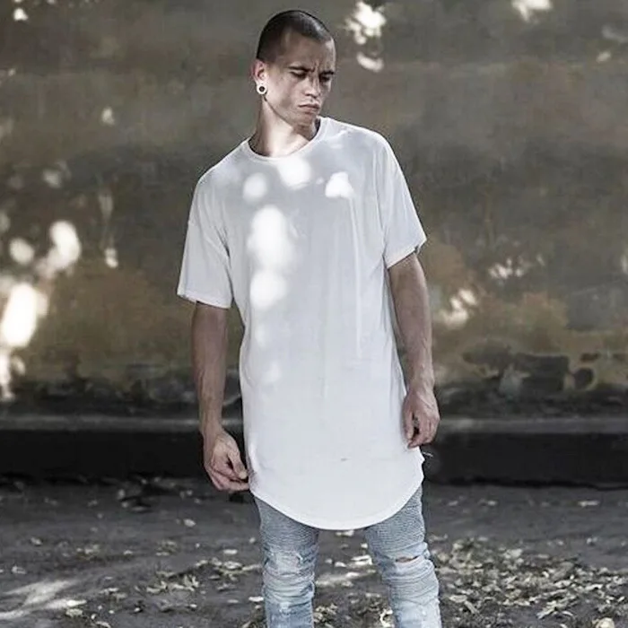 HTB1le_xOVXXXXbPaXXXq6xXFXXXm