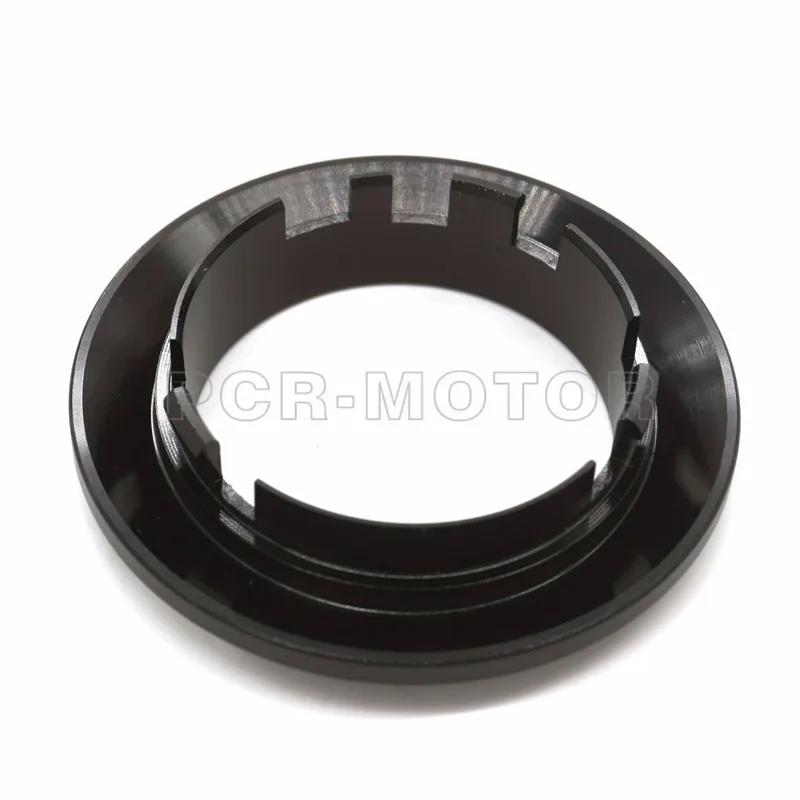ISC-Tmax-Black3