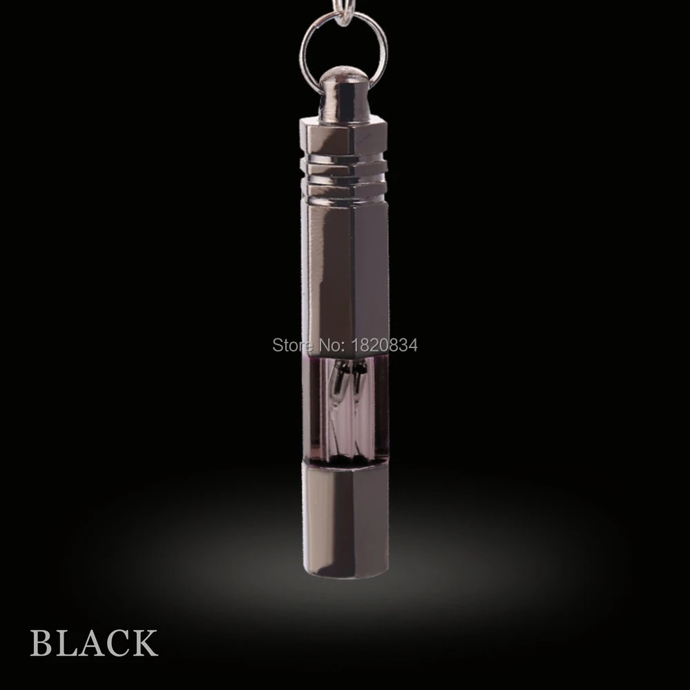 TP010-Titanium Colored 5.jpg