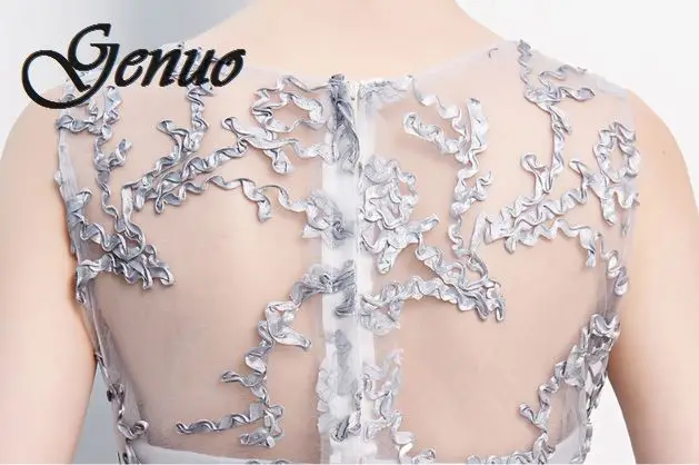 Летнее кружевное винтажное женское длинное платье белая туника с длинным