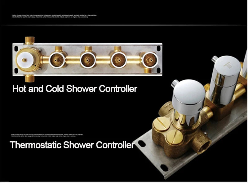 shower-Rainfall_18