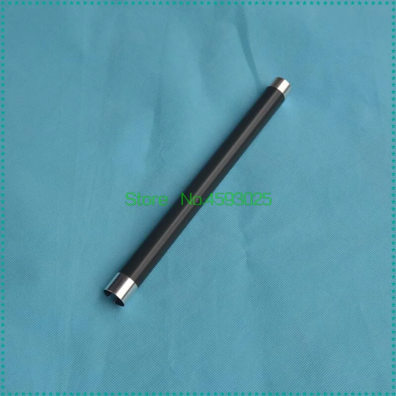 Rodillo fusor para ML1666 1660 1661 1665 1666 1667 1676 1670 1860 1861 1865 3201 SCX 3205 3206 - AliExpress y oficina