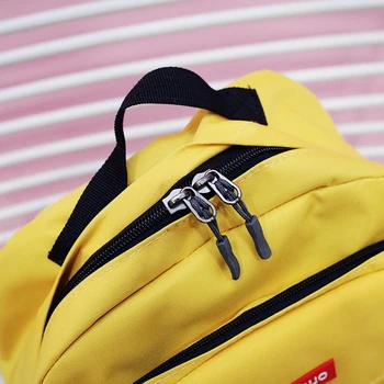 

Women Fashion Backpack School Bag Girls Bookbag Travel Rucksack Shoulder Bag 2018 New School Bags for Teenage Girls