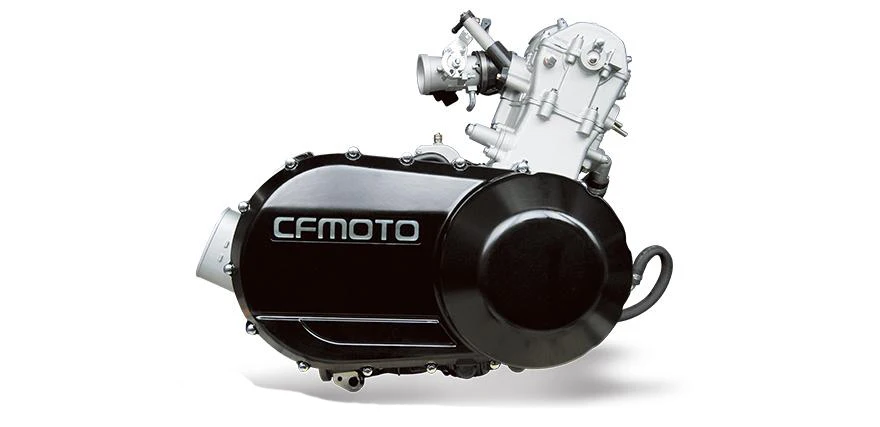 двигатели квадроциклов cf moto. двигатель квадроцикла cf moto. двигатели квадроциклов cf moto. двигатель 172 mm. двигатель квадроцикла cf 500.