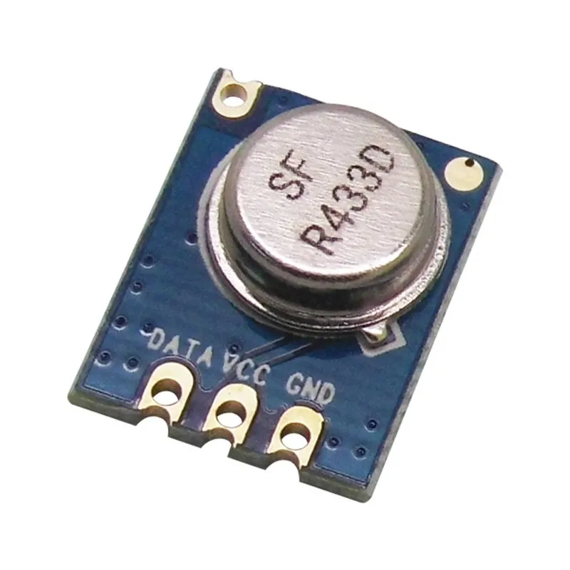 STX882-433MHz-3