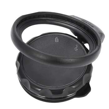 

2018 Car Windshield Mount Holder Suction Cup for TomTom one 125 130 140 XL 335 XXL 550 for TomTom GPS Stents Vent Mount Support