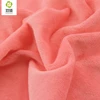 ShuanShuo Super Soft Short Plush Material  Super Soft PlushToys Fabric For DIY Finger Toys Handmade Cloth 10pcs/lot 30*30cm ► Photo 2/6