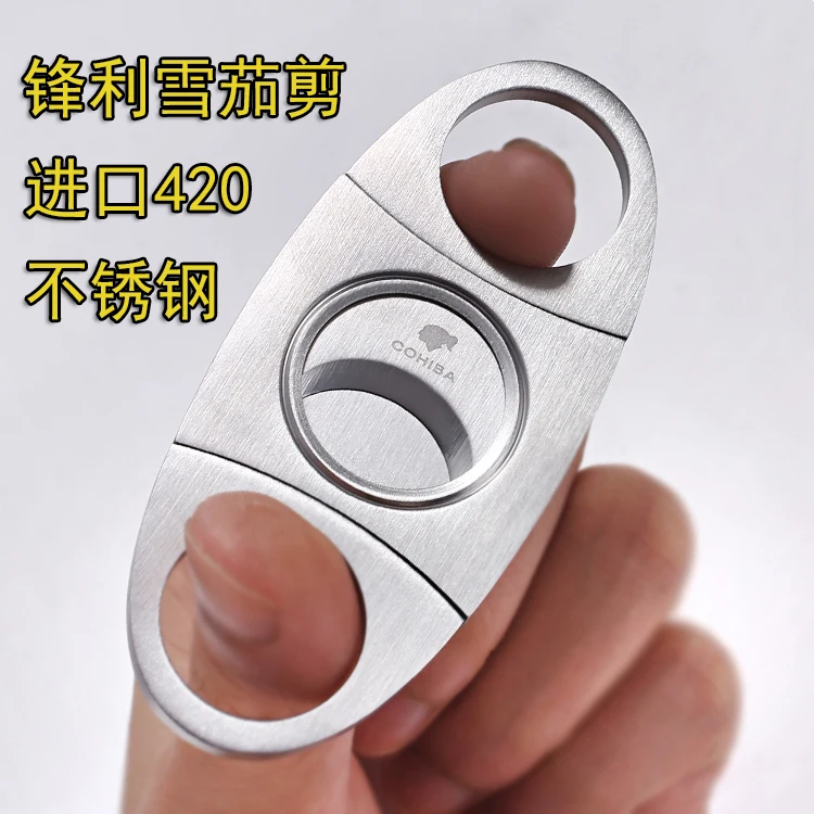 Бесплатная доставка Высокое качество мини гаджеты карманный размер Stainlesss