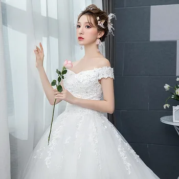 

2019 Wedding Celebrity Backless Elegant Short Dress Sexy Lace SimpleWomen Ball Gown Temperament Bohemian Party Dresses Wholesale