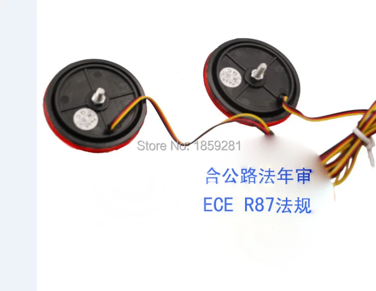 QQ20140415073438.jpg