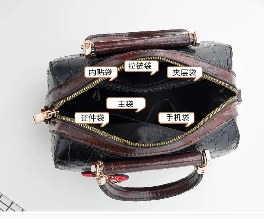 QQ20190512160641