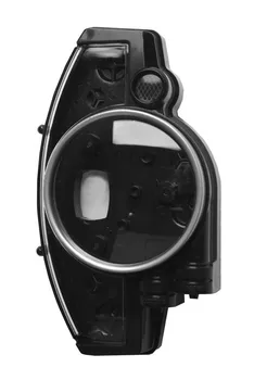 

Speedo Meter Gauges Instrument Cover Cluster For Yamaha YZF R6 2006-2016 07 08 Motorcycle Accessories