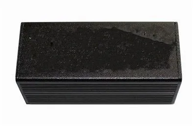 s-l400 (1)