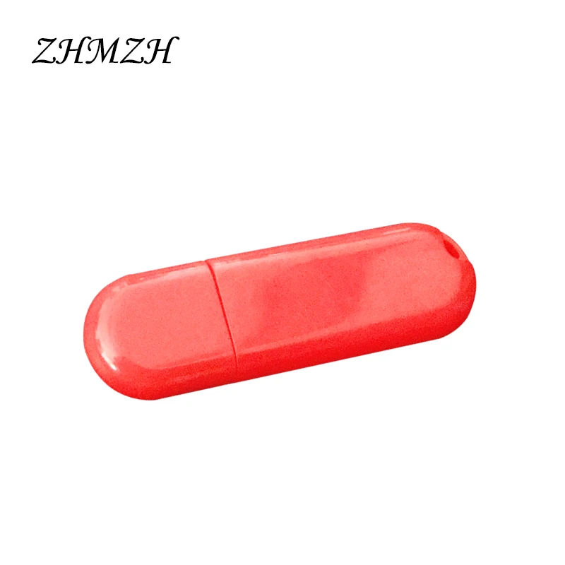 Red 2