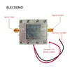 Demo Board & Accessories