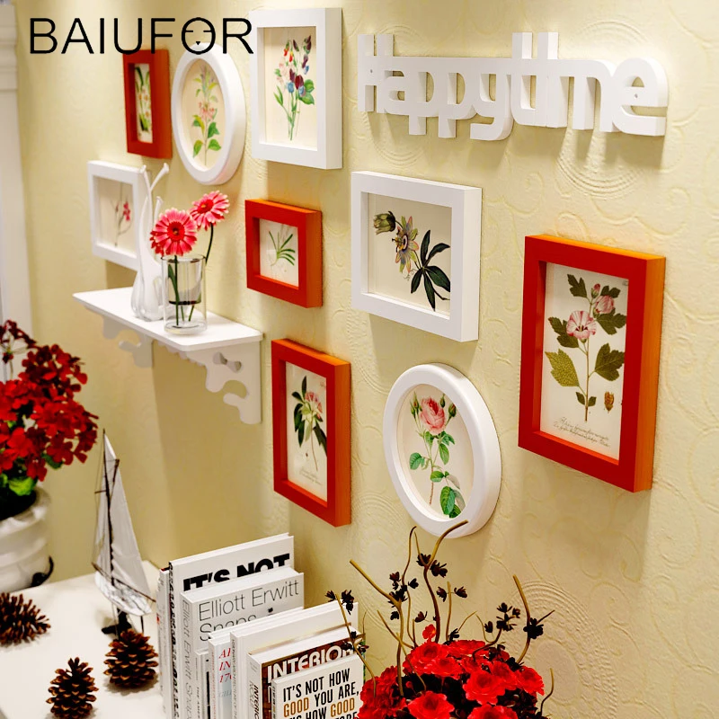 7766024426_153483782