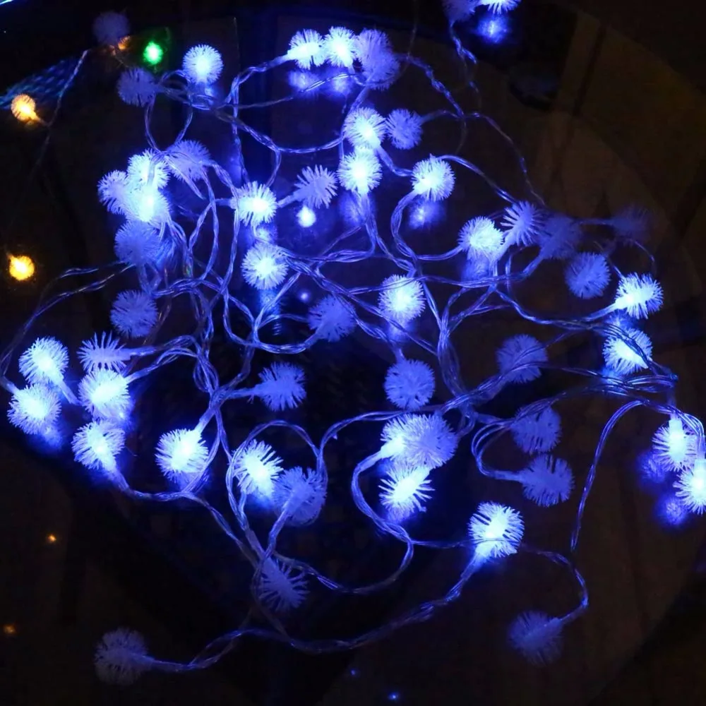 20170722093220593