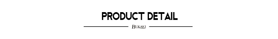 BUKAKI 6 Вт светодио дный мини гелевых ногтей, УФ-лампы Применить для USB Портативный гель сушилка для ногтей Fast Dry 45 s 60 s таймер светодио дный свет лампы гель маникюр