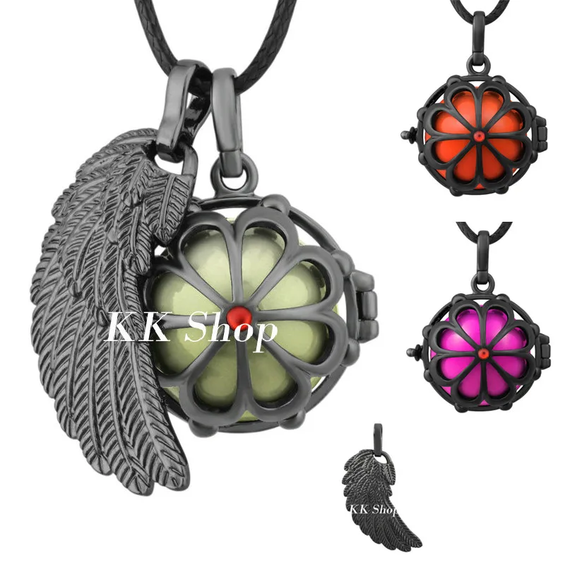 FH236-