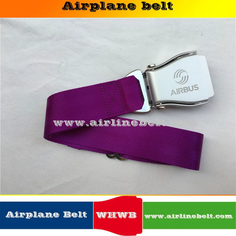 Airplane belt-whwbltd-06