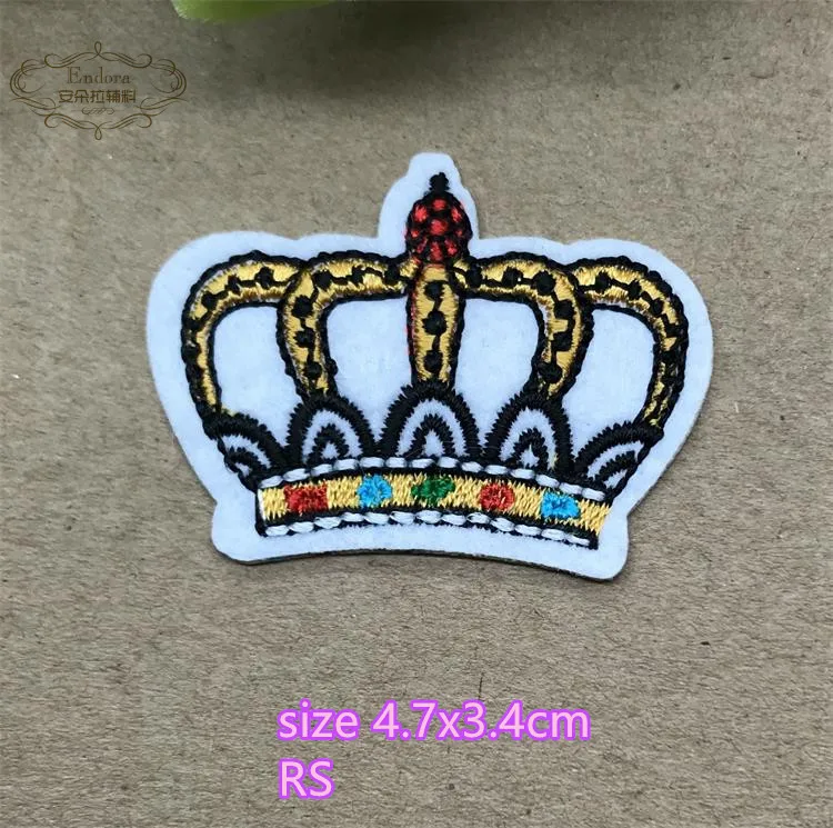  4.7x3.4cm 0.65