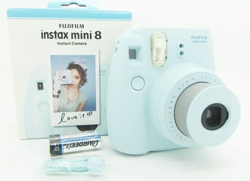 35mm Film Cameras Reviews - Online Shopping 35mm Film