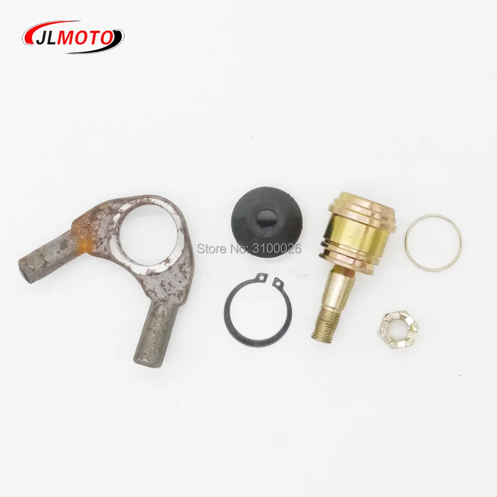 BJ-023-4-M12--ATV-UTV-SWING-ARM-BALL-JOINT-PARTS