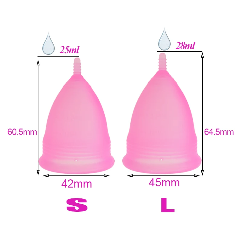 Feminine-Hygiene-Lady-Cup-Menstrual-Cup-Silicone-Coppetta-Mestruale-Coupe-Menstruelle-Moon-Period-Cup-Copa-Menstrual (1)