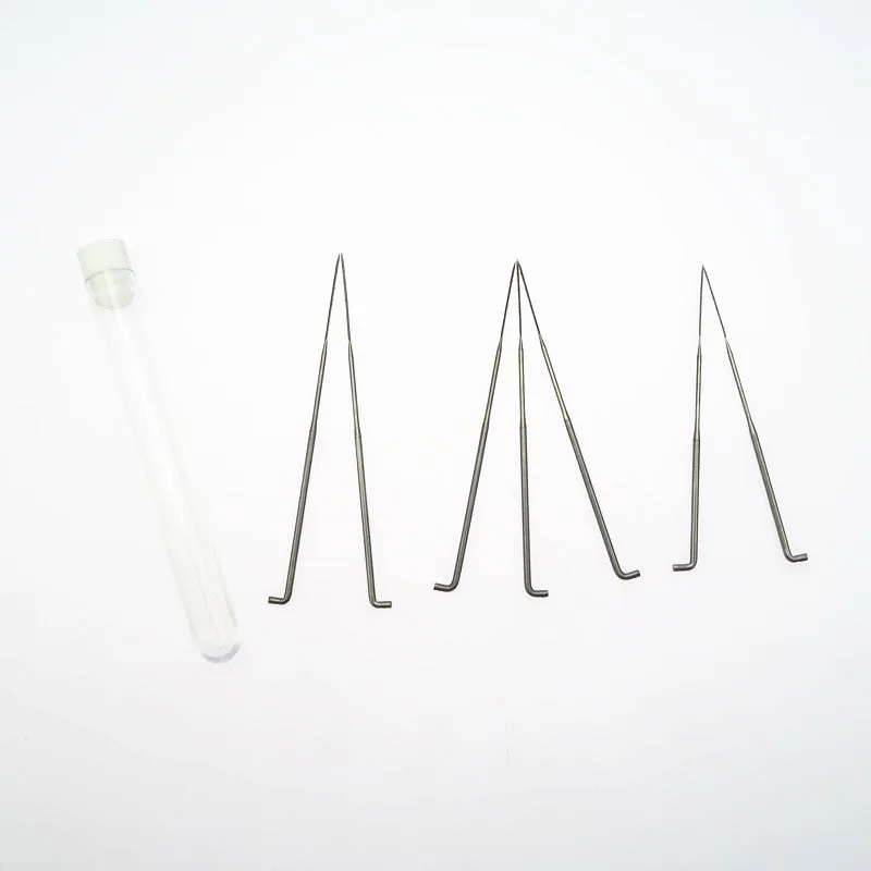 8922386101_1578033893