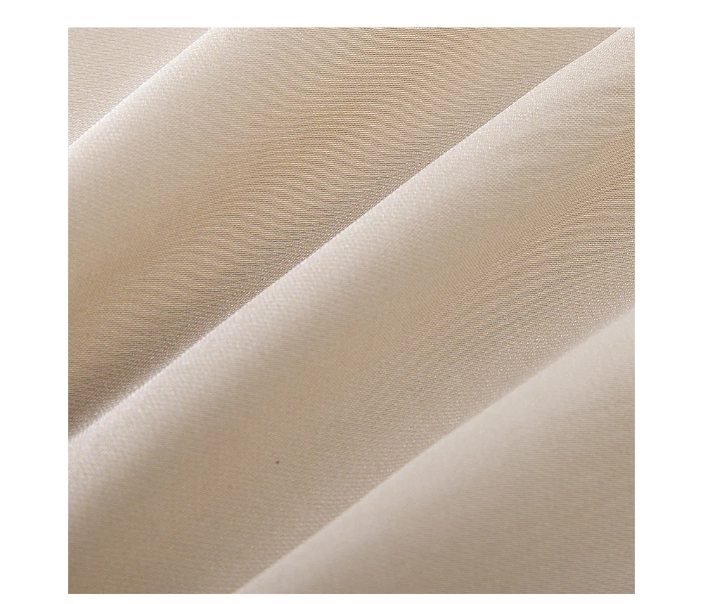 Women Plain Bandana (5)