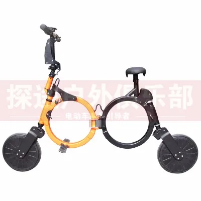K1QQ APP-(1)