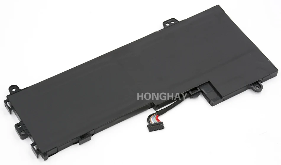 HONGHAY L14L2P22 ноутбук Батарея для LENOVO U30 U30-70 E31-70 U31-70 мин L14S2P22 L14M2P24 7,6 V 35WH 4610 мА-ч