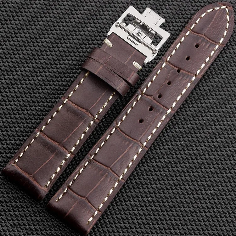 2509254281_1909481853