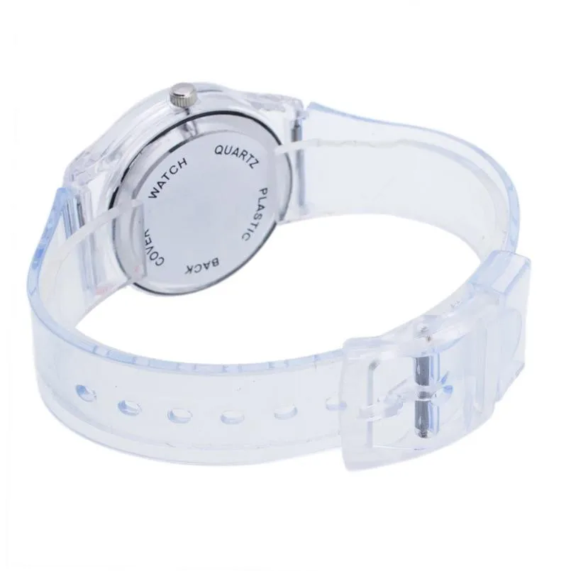 HTB10SvMOFXXXXaYaFXXq6xXFXXXm