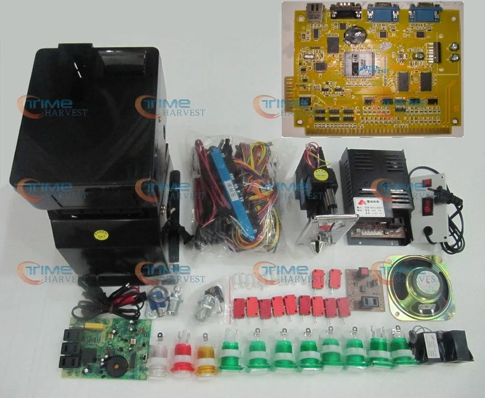 casino game kit with coolair.jpg
