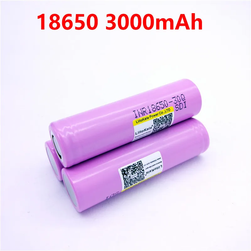 sigelei 18650 batteries sigelei 18650 batteries