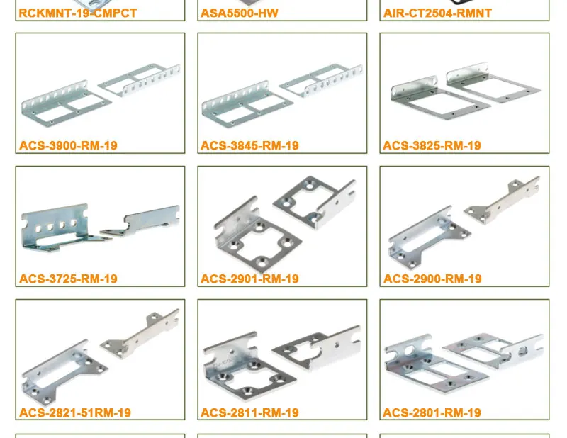 ASR1002X-ACS_05