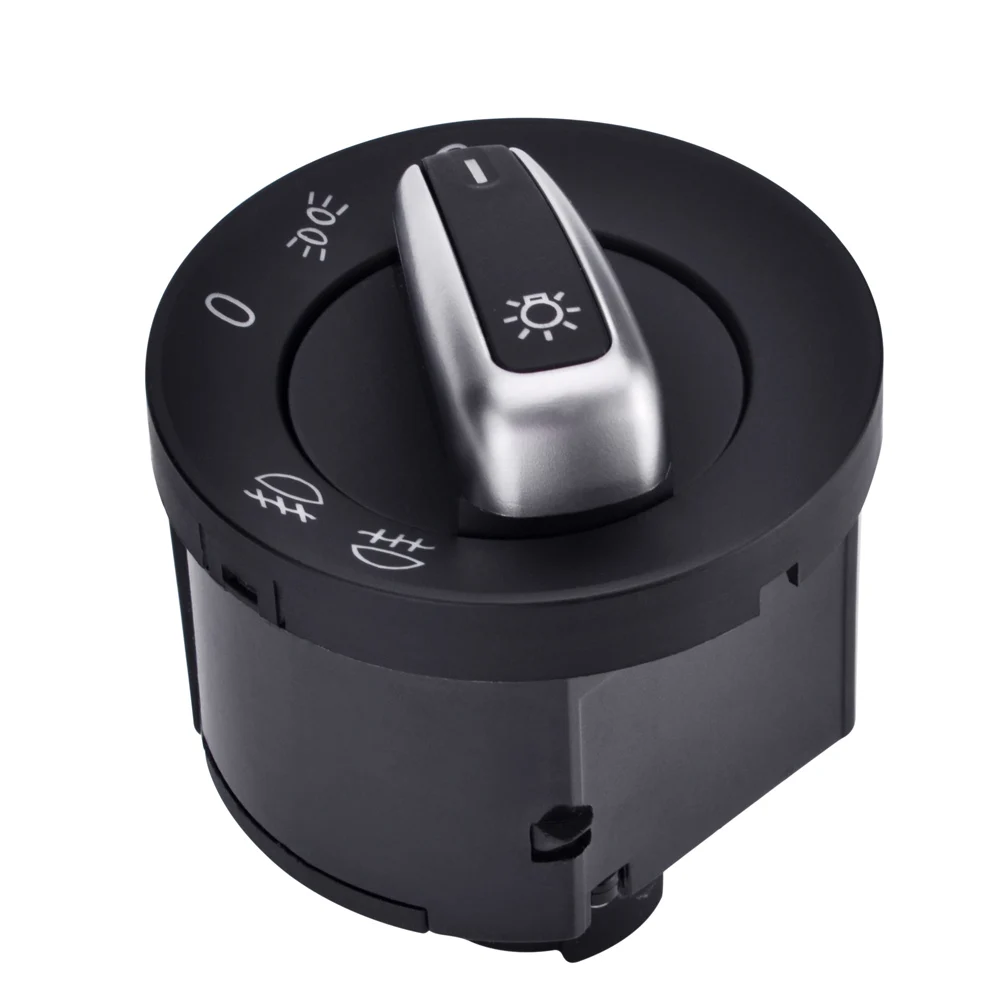 main (3)