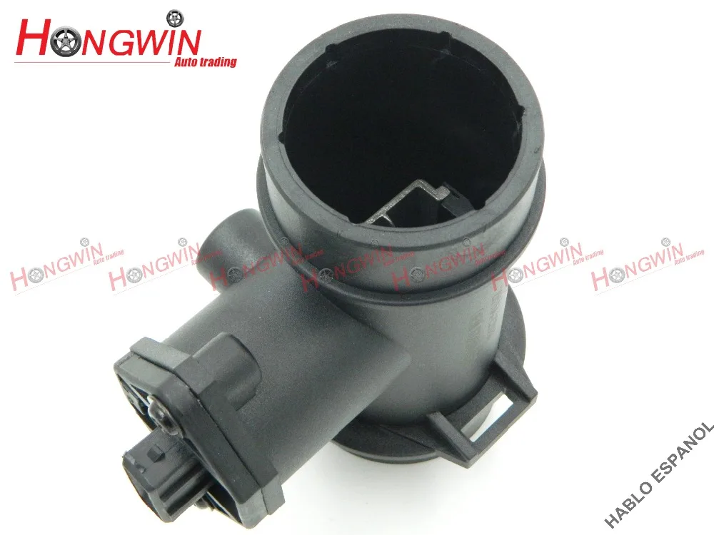 TOYOTA MASS AIR FLOW SENSOR METER MAF 1.0-2.0
